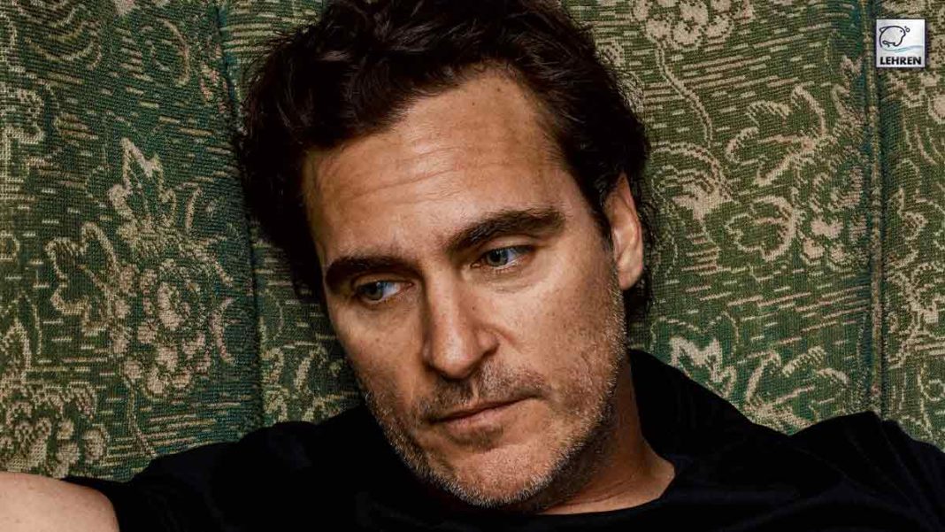 joaquin phoenix next project will be an nc 17 gay love story