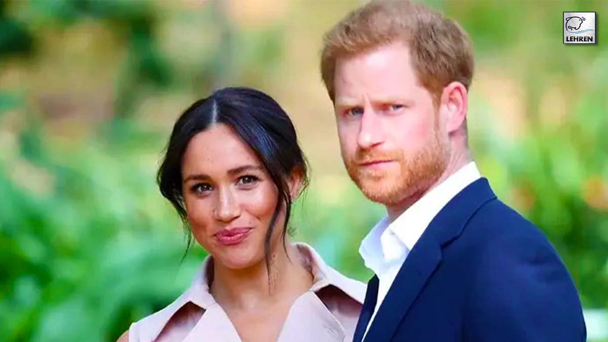 prince harry and meghan markle are planning to move back to the uk