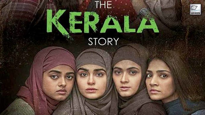 Explained: What Is The Controversy Around "The Kerala Story"?