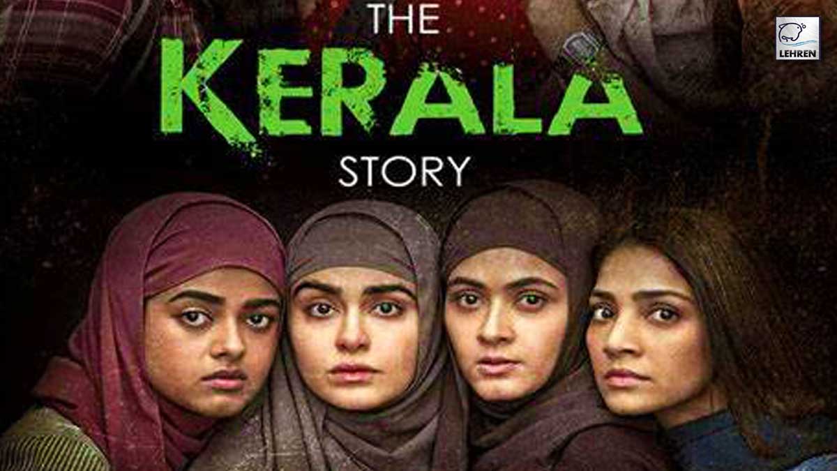 the kerala story leaked online