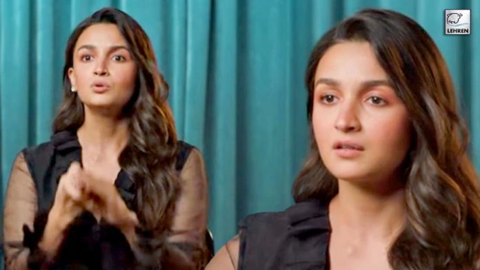 alia bhatt on gender equality that does not make sense