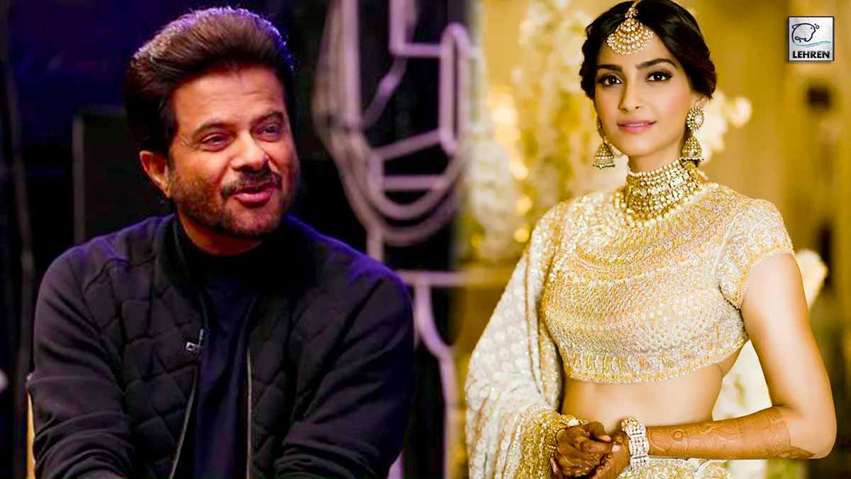 anil kapoor reacts to the boycott trend and flop films