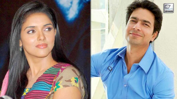 asin breaks silence on divorce news