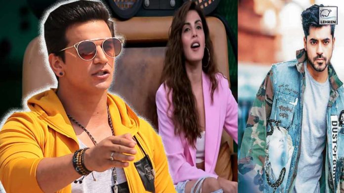 prince narula says new gang leaders did not understand the show