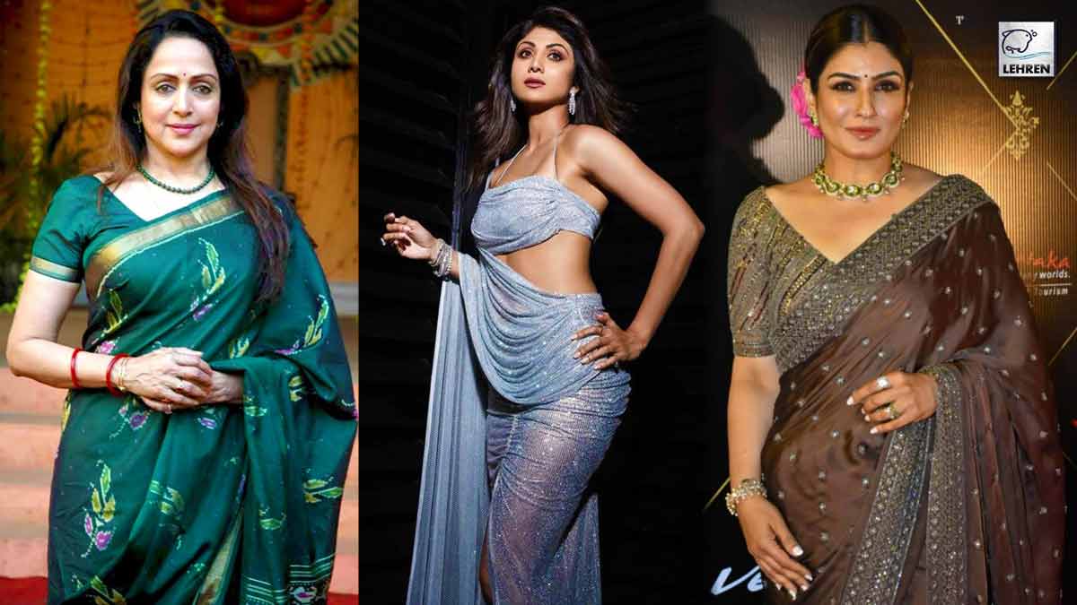 these bollywood actresses were labelled as home breakers