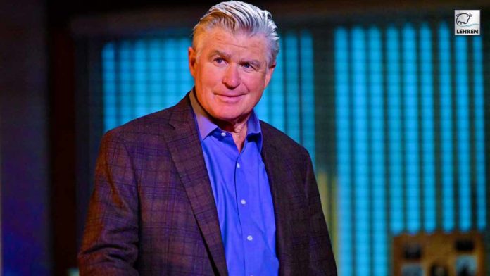 treat williams dies at 71 in motorcycle accident