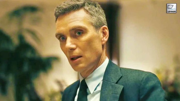 8 Must-Watch Cillian Murphy Movies Apart From Oppenheimer