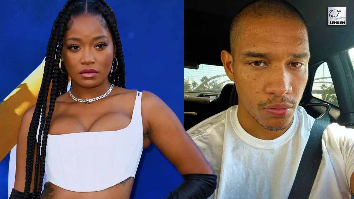 darius jackson and keke palmer parted ways deleted all posts