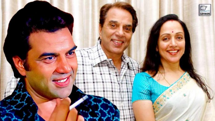 dharmendra hema malini reportedly accepted islam dilawar aisha