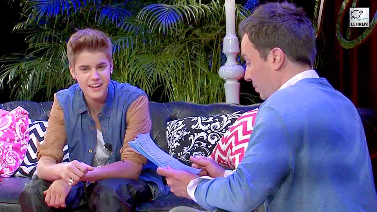 justin bieber trolled for saying london has best indian food