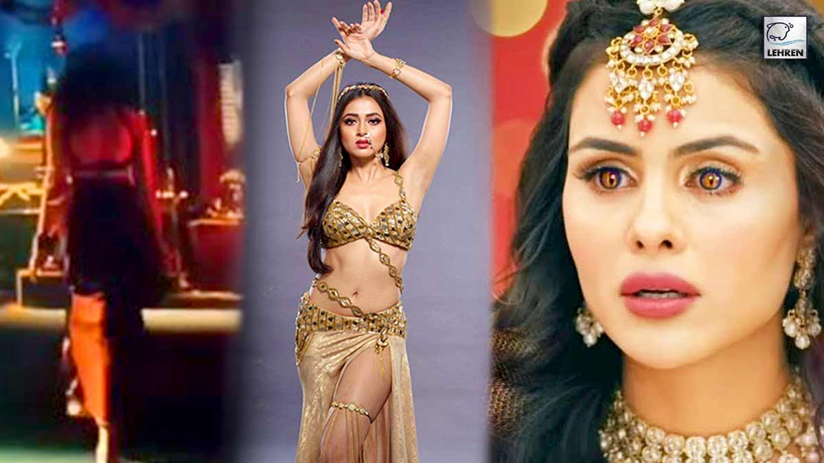 naagin 7 first look find out who is the naagin