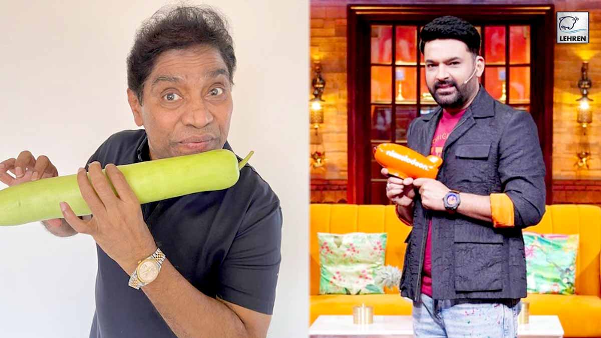 richest comedians in india