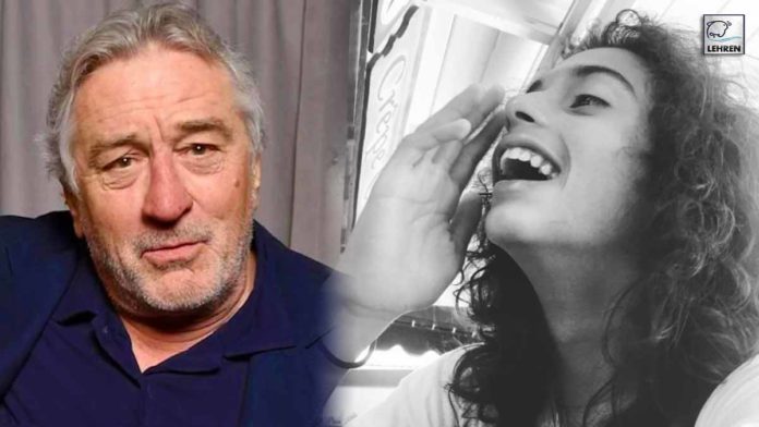 robert de niro disturbed by tragic death of grandson