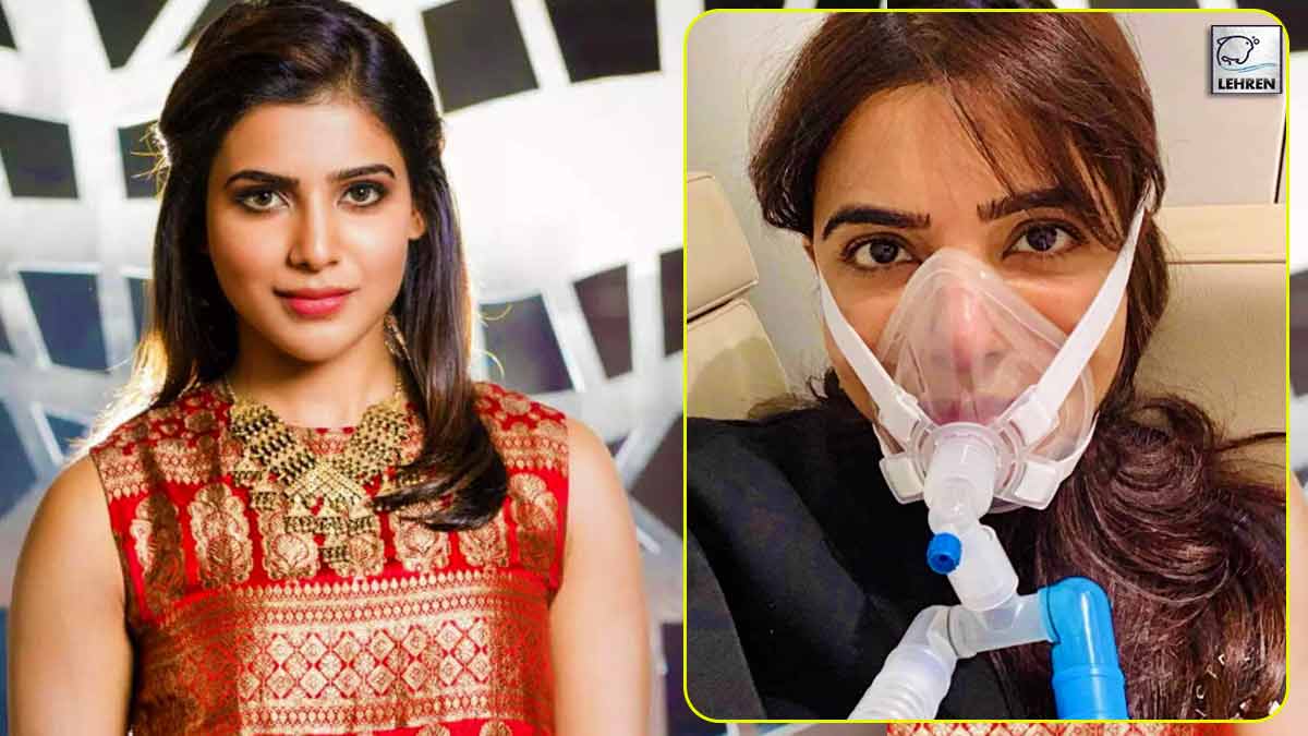 samantha will not take a break manager reacts to rumors