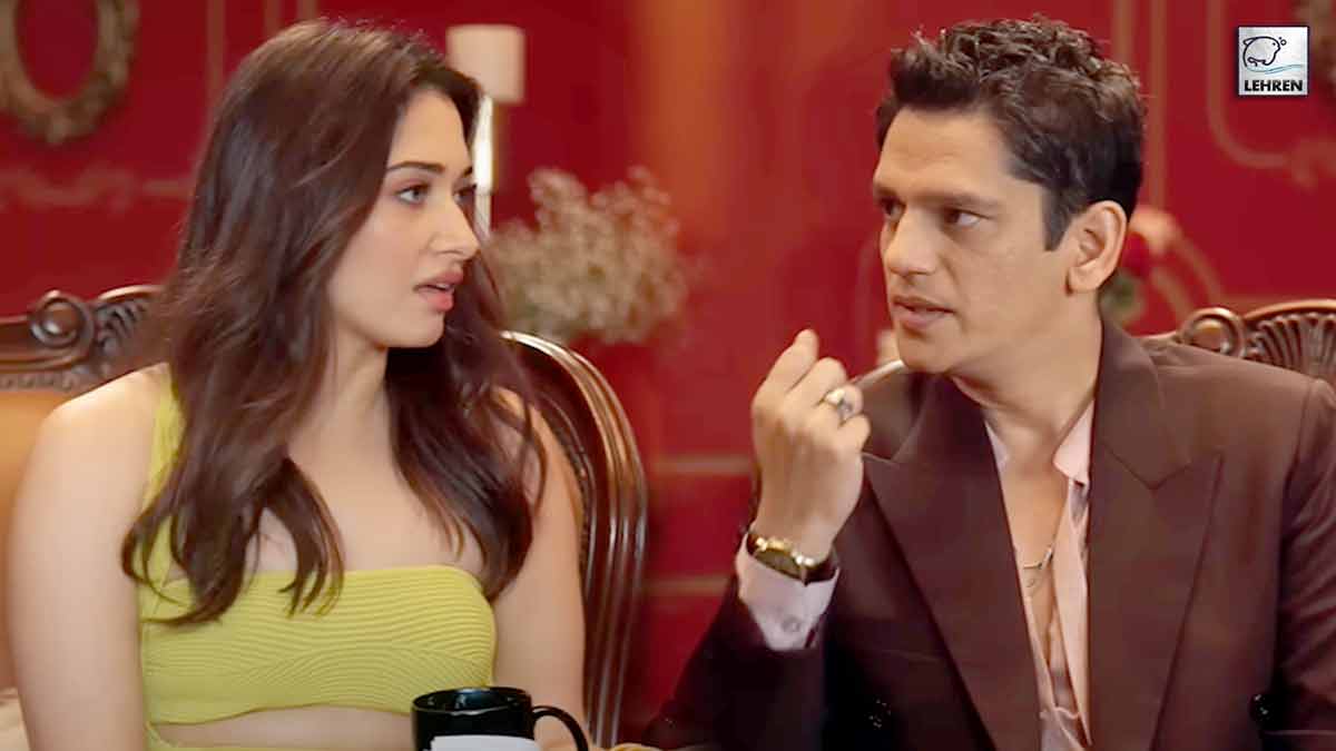 tamannaah bhatia asks vijay varma about ex
