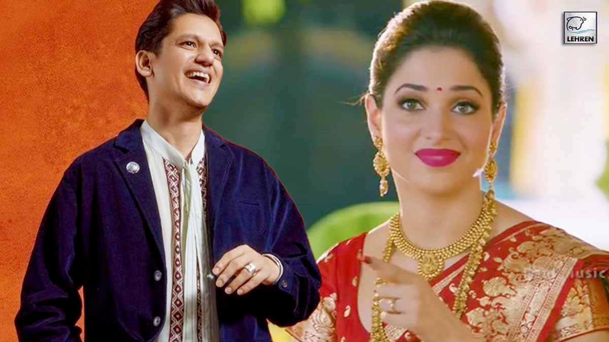 vijay varma reveals the pressure of marriage from family