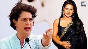 Bigg Boss Fame Archana Gautam Reveals Shocking Details About Priyanka