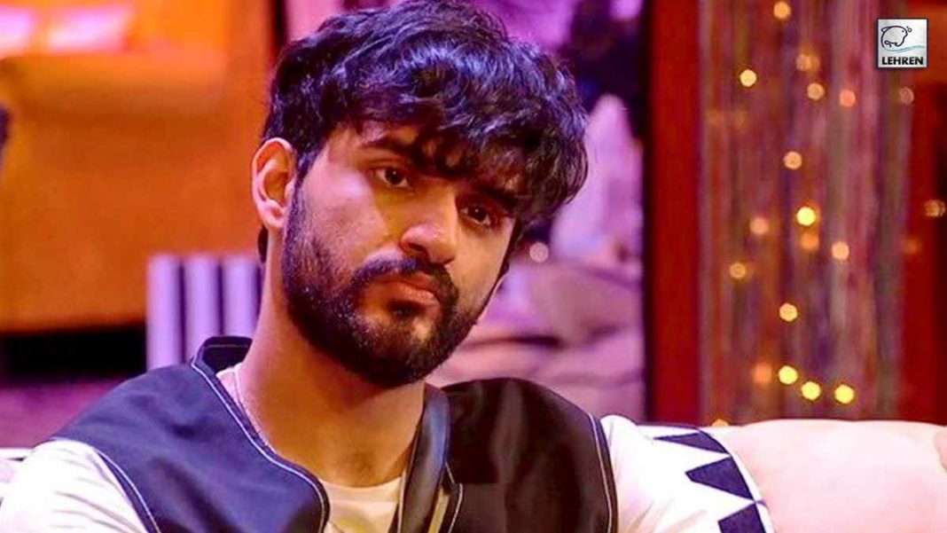 Bigg Boss Ott 2 Abhishek Malhan Hospitalised Before Grand Finale His Sister Says ‘he Won’t Be