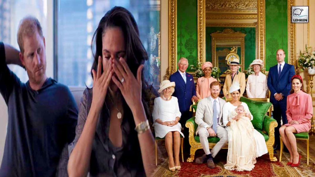 british family remains silent on meghan markle 42nd birthday