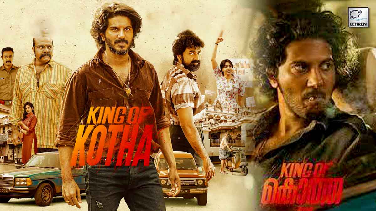 everything you need to know about king of kotha