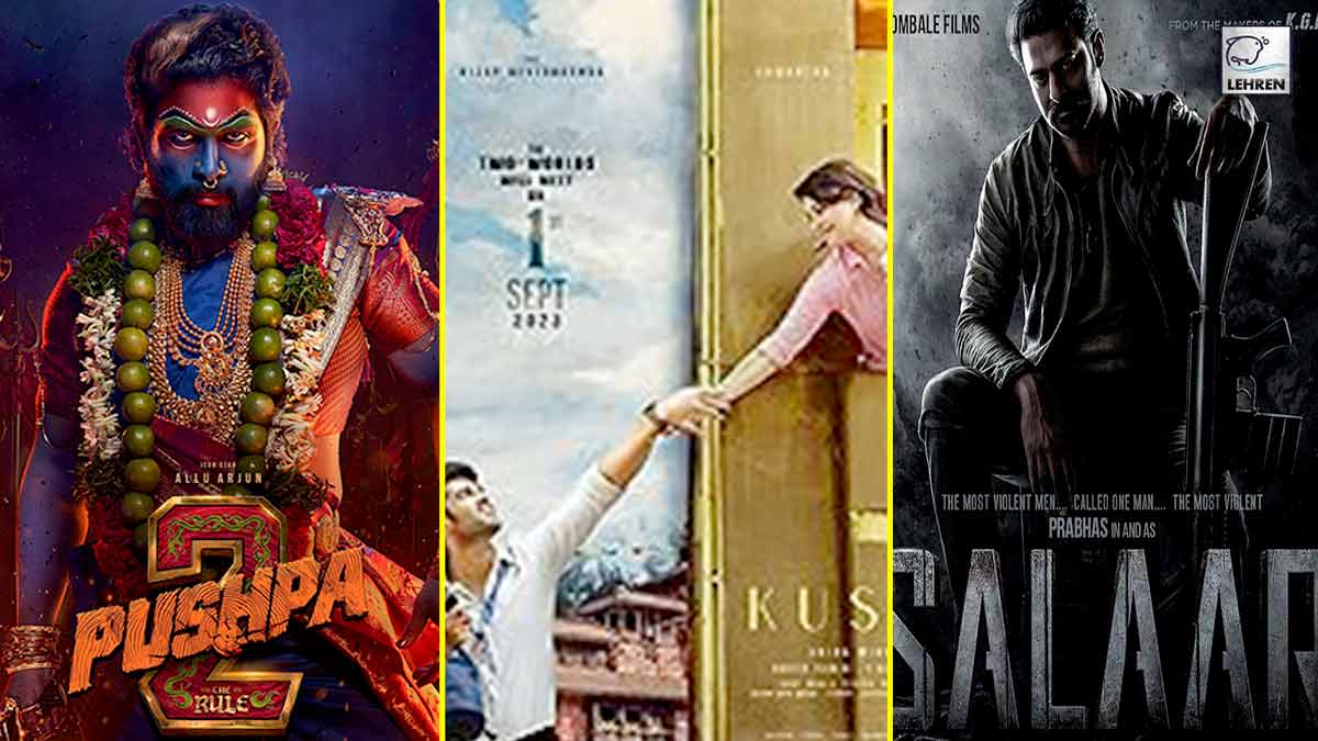 most awaited upcoming south movies of 2023