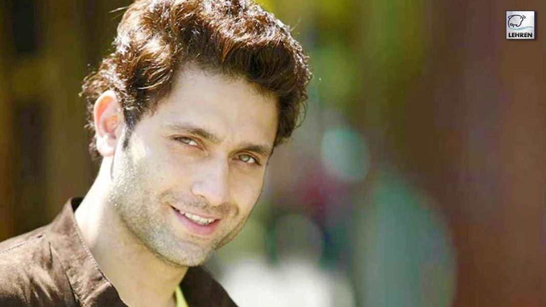 shiney ahuja receives big relief as he obtains a 10 year passport renewal
