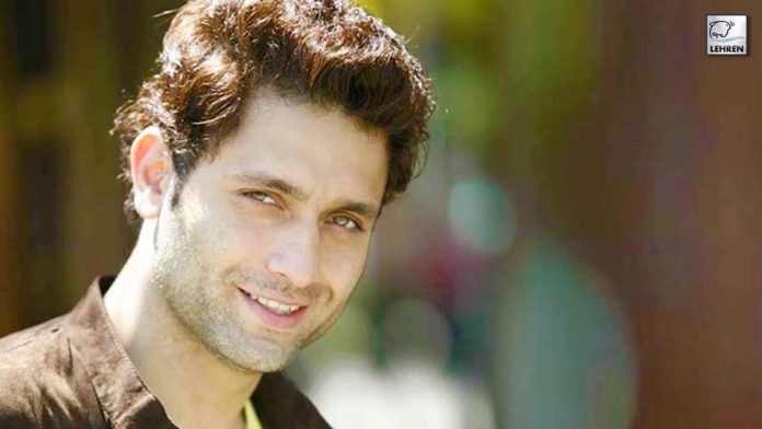 shiney ahuja receives big relief as he obtains a 10 year passport renewal
