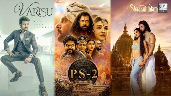 top 5 south indian movies of 2023 to watch on ott