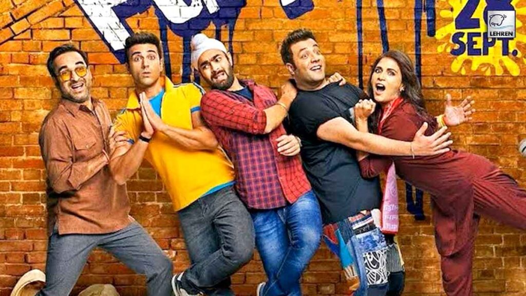 fukrey-3-full-movie-leaked-online-before-release-download-link