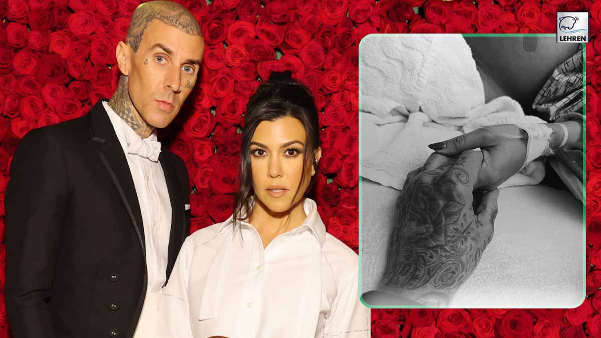 kourtney kardashian undergoes urgent fetal surgery