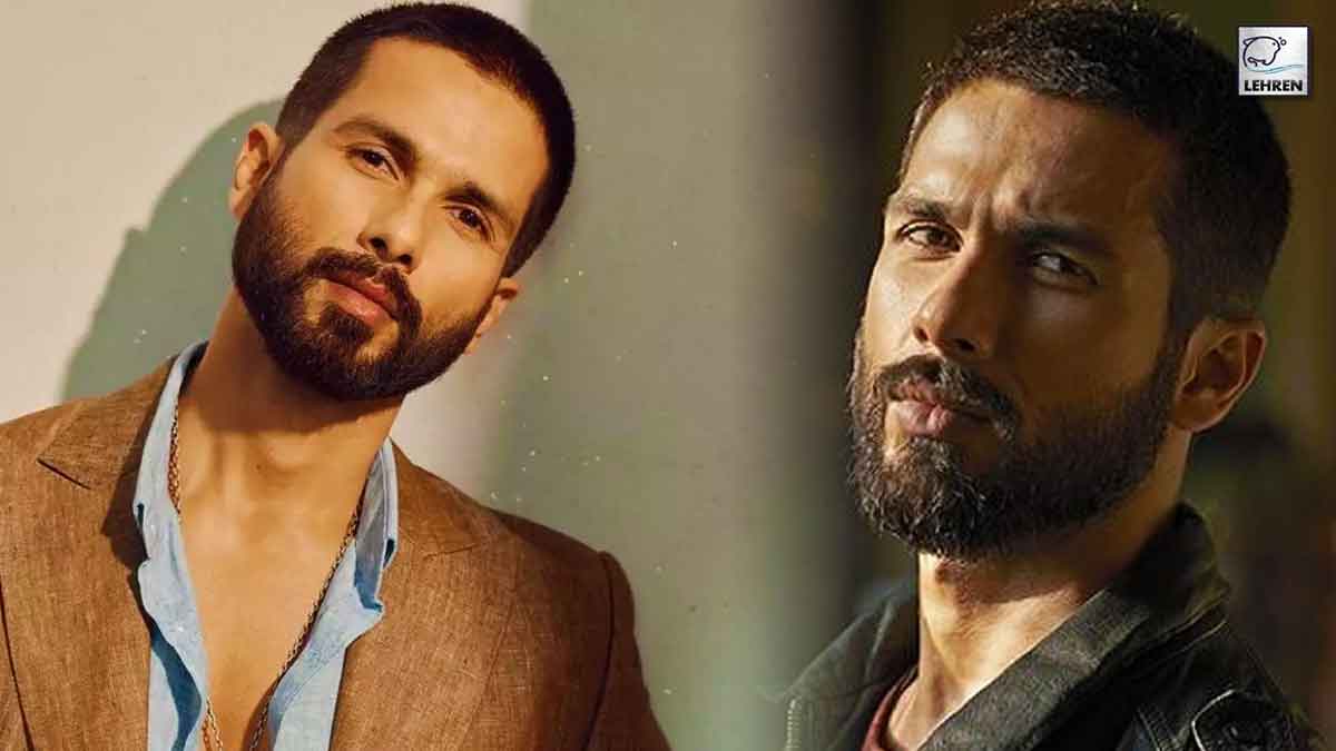 17 Mind-blowing Facts About Shahid Kapoor - Facts.net