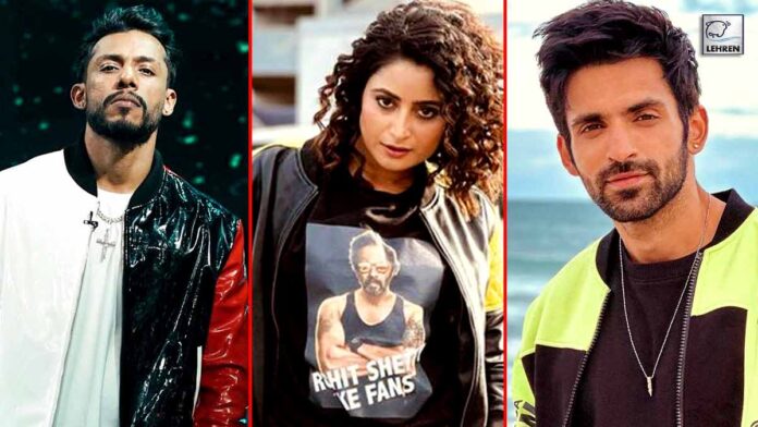 khatron ke khiladi 13 winner revealed