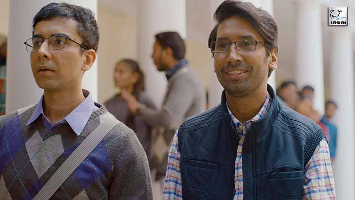 TVF Aspirants Release Date, Cast Name, Where to Watch Free Promo in 2024 |  Couples poses for pictures, It cast, Web series