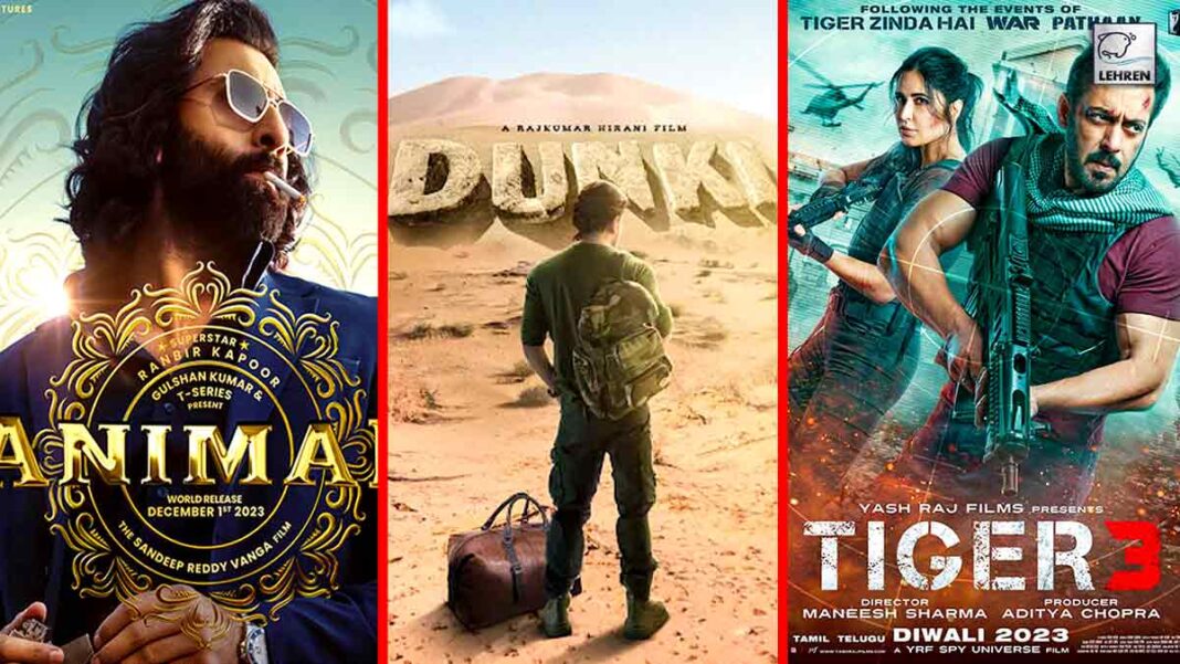 upcoming much anticipated bollywood films