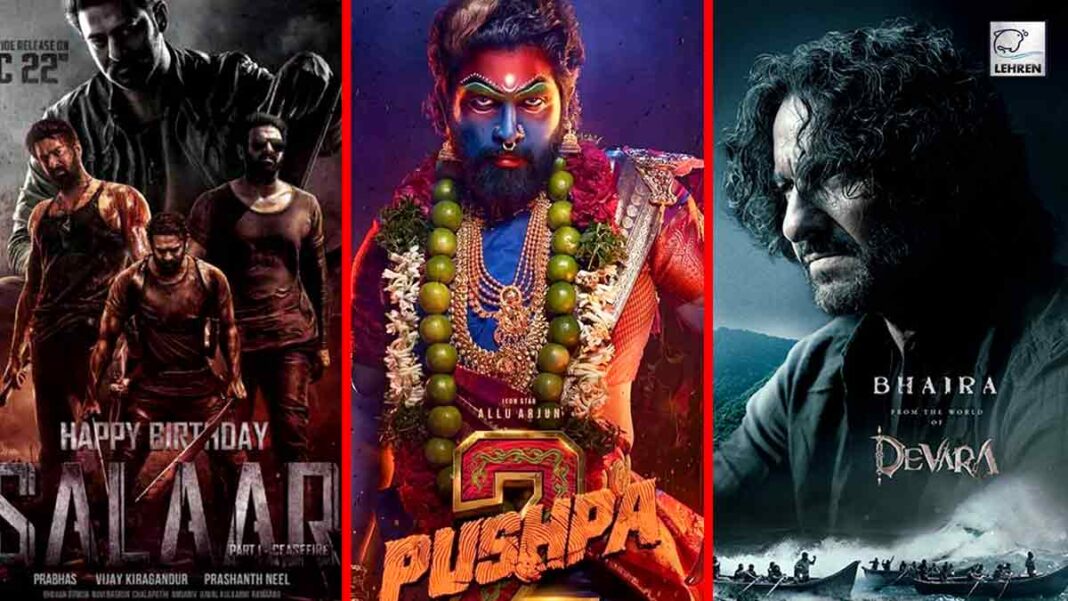upcoming much anticipated south films
