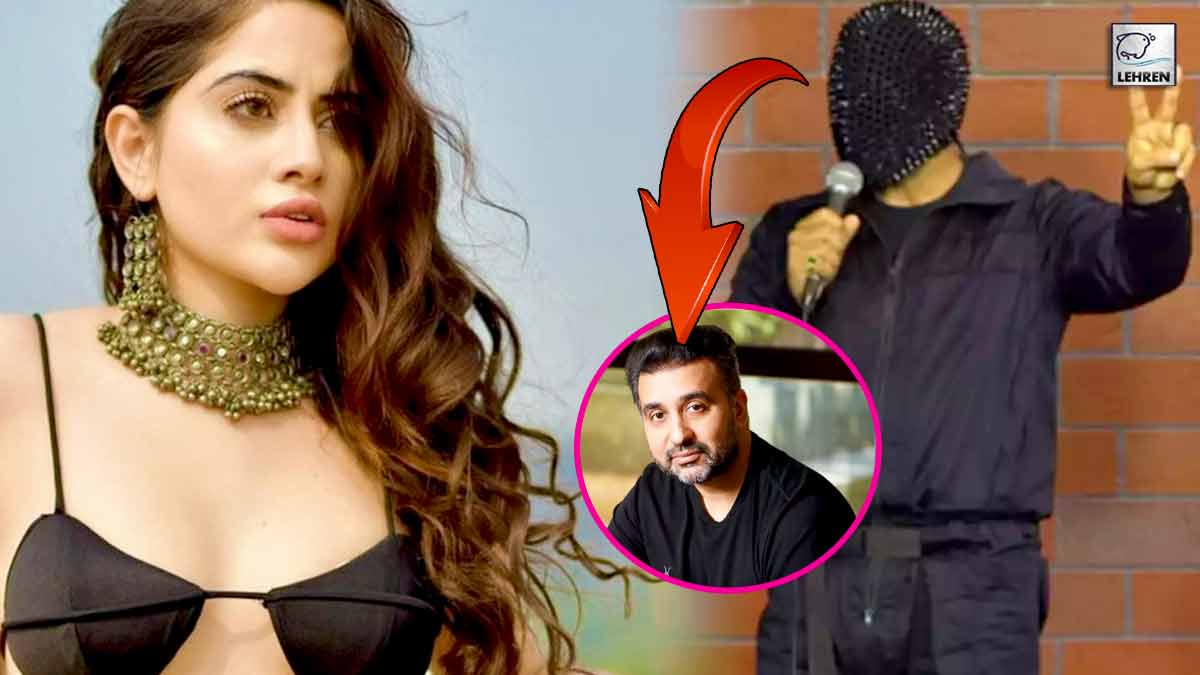 urfi javed slams raj kundra for his comments on her outfits