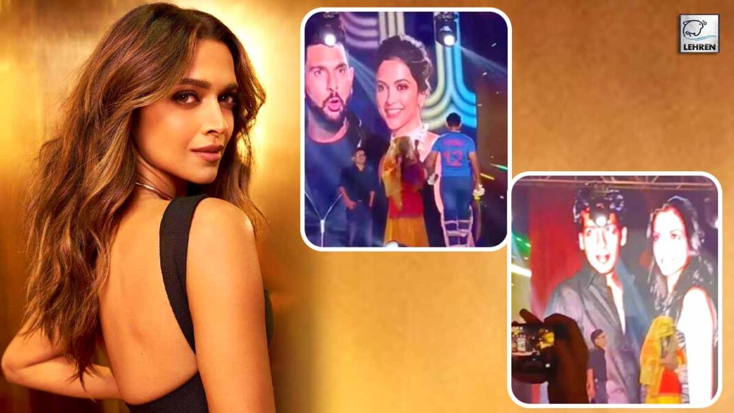 deepika padukone mocked for her past relationships at college event