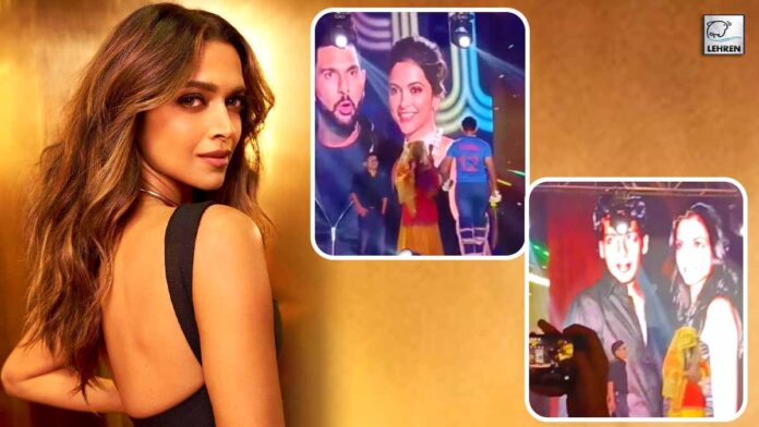 deepika padukone mocked for her past relationships at college event