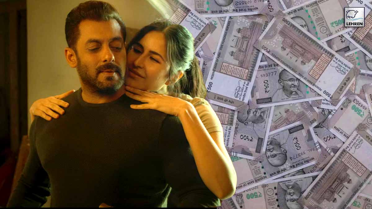 did tiger 3 lose 100 crores by releasing on wrong date