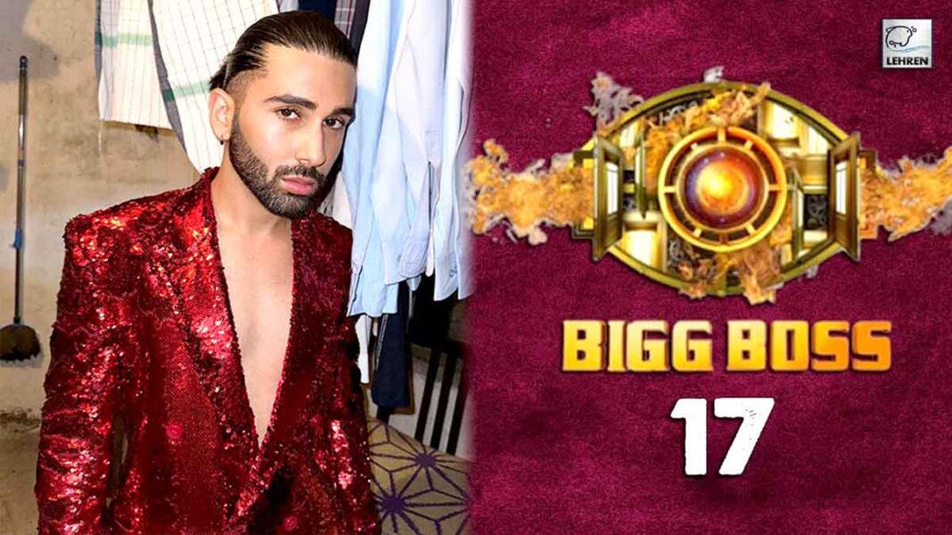 Orry Aka Orhan Awatramani To Enter Bigg Boss 17 As Wild Card 6046