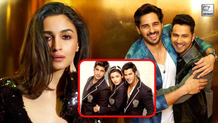 sidharth varun didnt want alia to be a part of soty (1)