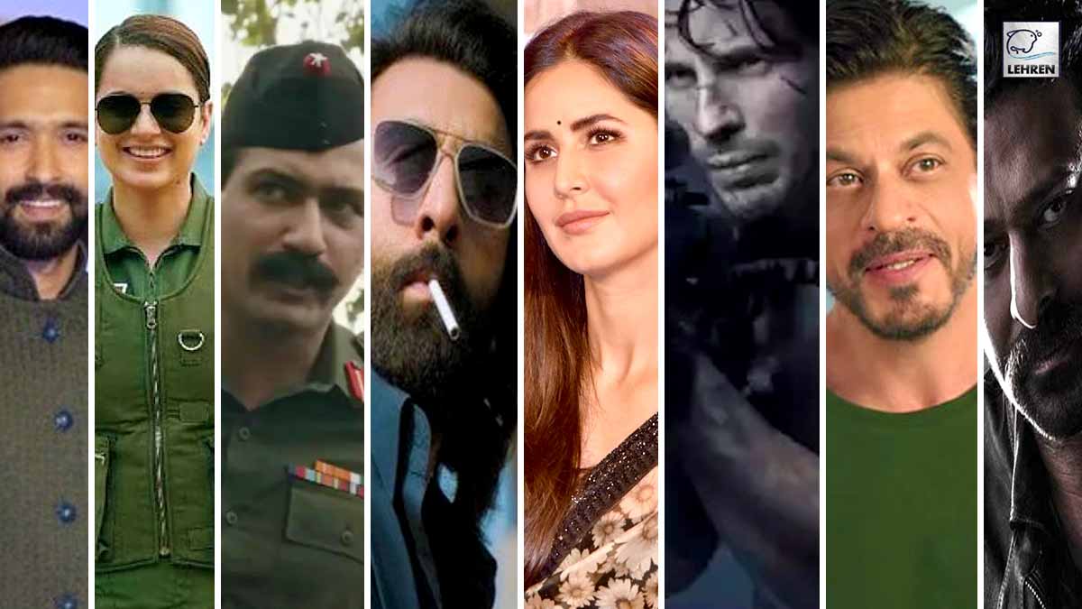 upcoming bollywood films clash at box office