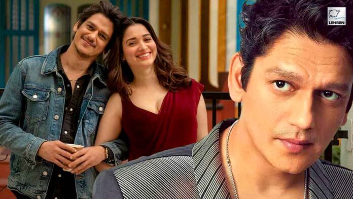 vijay varma to marry tamannaah bhatia soon