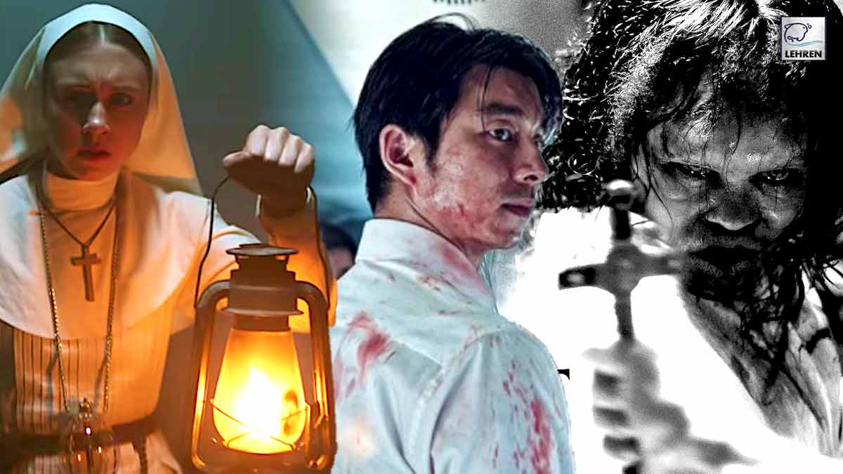 5 best horror films on ott