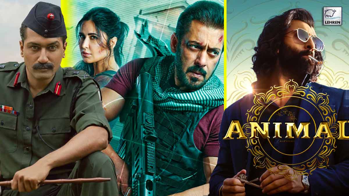 5 most awaited films to release on ott in 2024