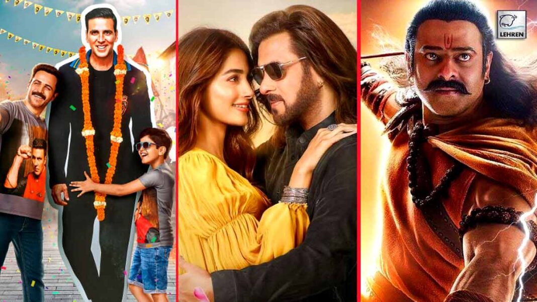 biggest bollywood flop movies of 2023
