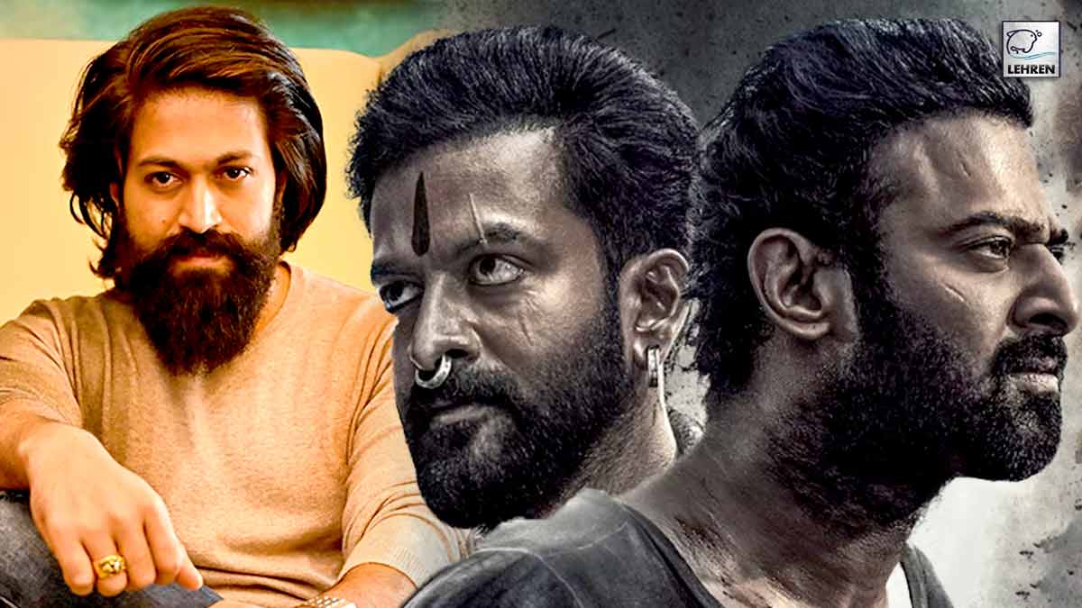 kgf actor yash to have a cameo in salaar