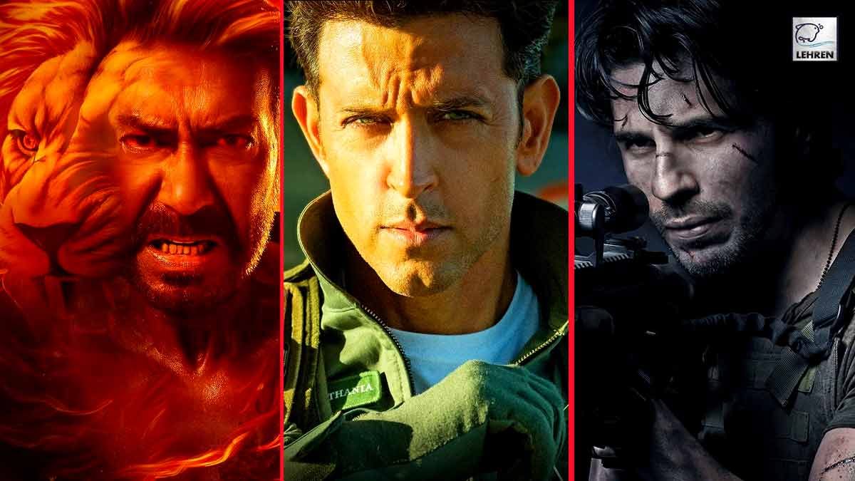 most anticipated bollywood films of 2024