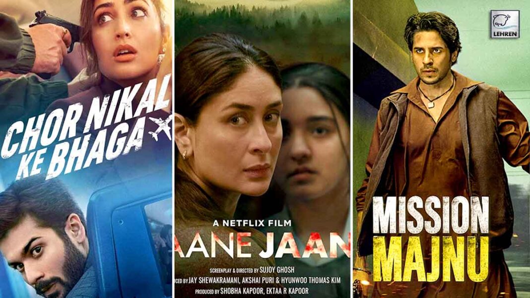 most popular watched films on ott 2023