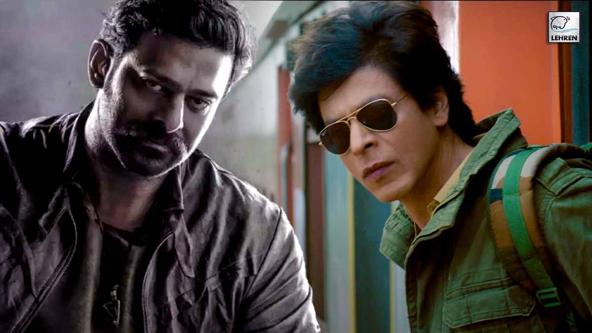 prabhas to have a meeting with srk for equal screen count ratio